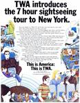 TWA 1970 06.jpg